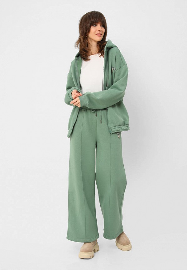 фото Толстовка lia berti