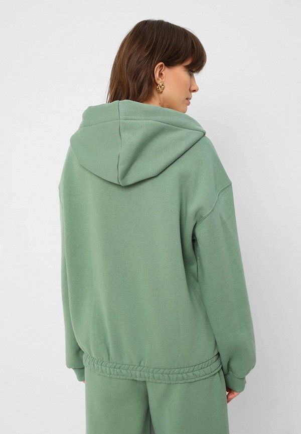 фото Толстовка lia berti