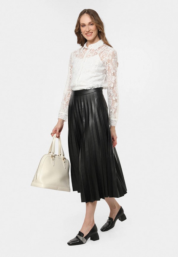 Блуза  Time-to-dress фото