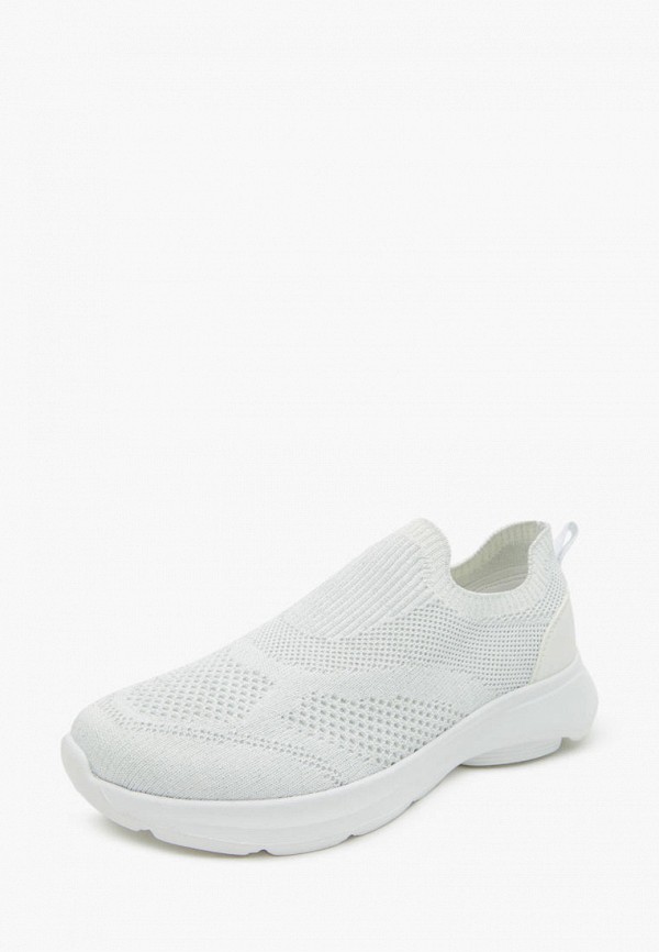 фото Кроссовки mascotte