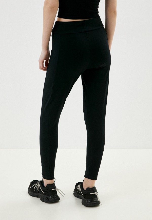 фото Леггинсы kappa