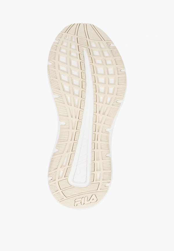 фото Кроссовки fila