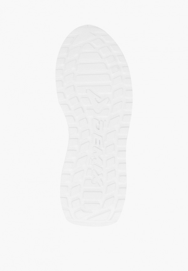 Кроссовки Demix белый, размер 39, фото 5