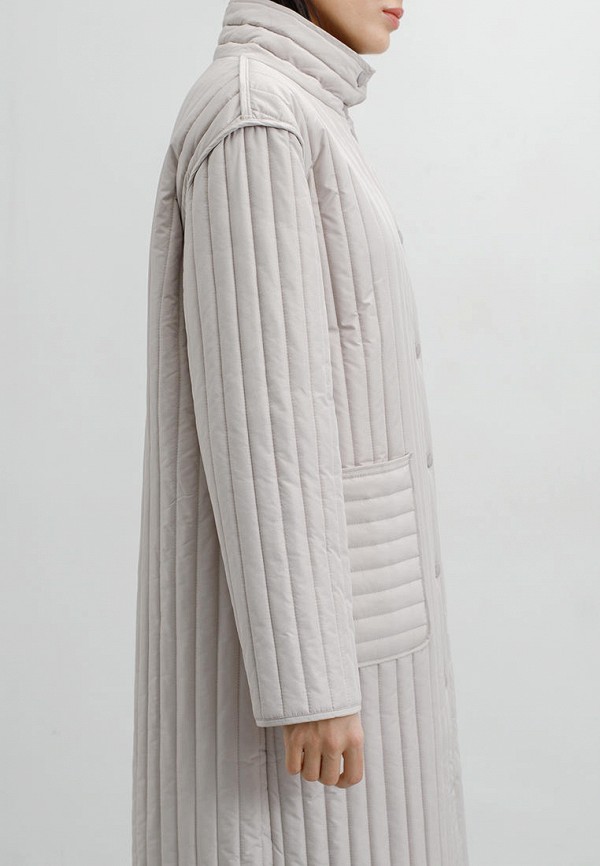 фото Куртка утепленная urban tiger