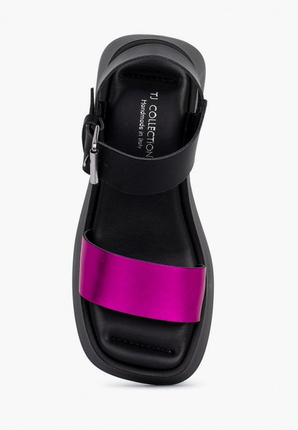 фото Босоножки tj collection