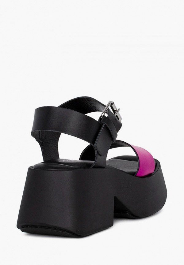 фото Босоножки tj collection