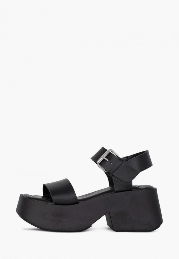 фото Босоножки tj collection