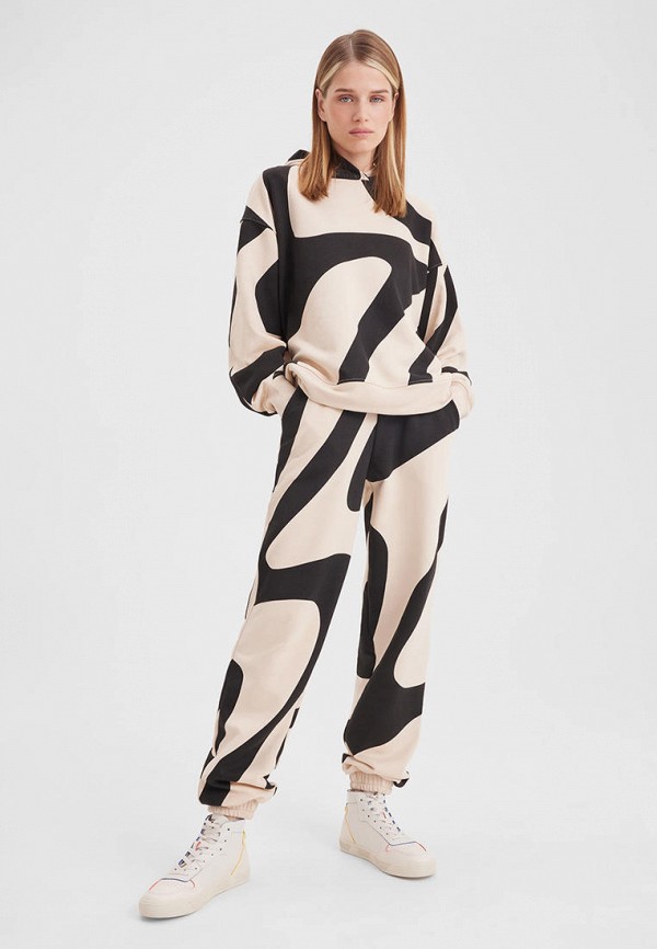 фото Худи brmsk