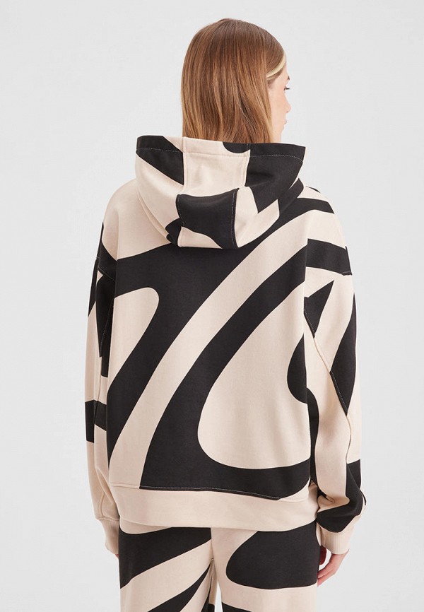 фото Худи brmsk