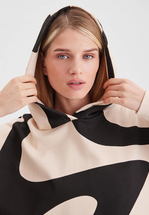 фото Худи brmsk