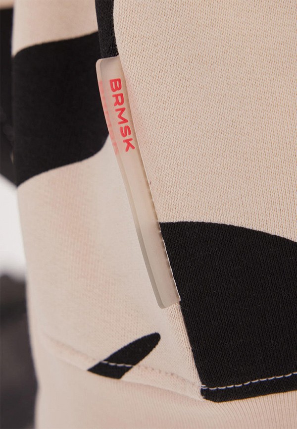 фото Худи brmsk