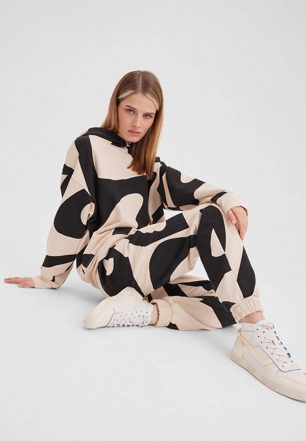 фото Худи brmsk