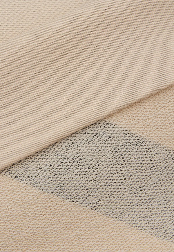 фото Худи brmsk