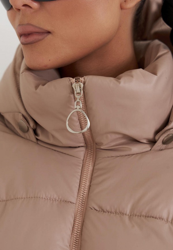 фото Куртка утепленная darsi.studio