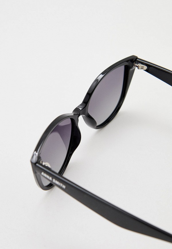 фото Очки солнцезащитные anna smith