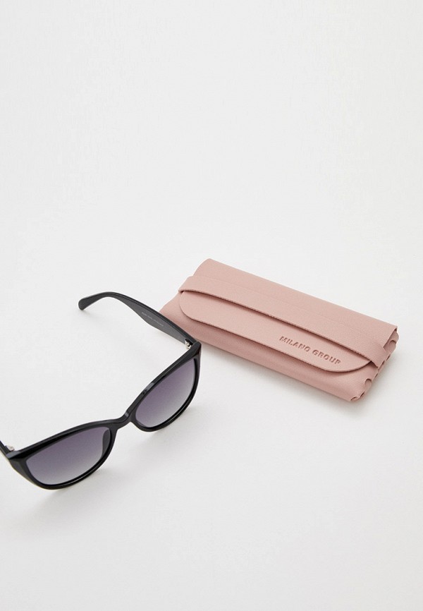 фото Очки солнцезащитные anna smith