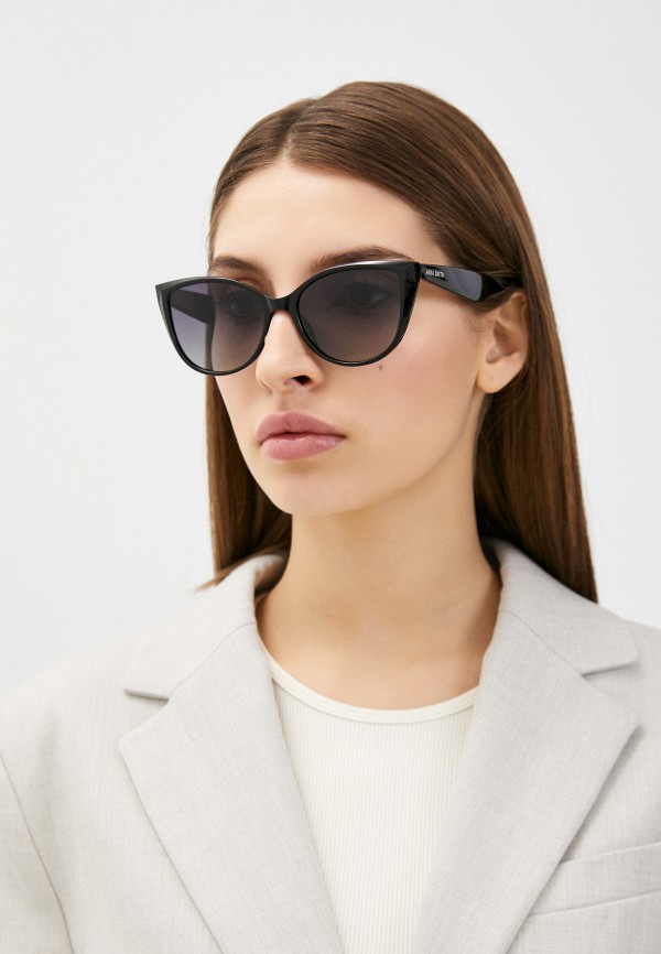 фото Очки солнцезащитные anna smith