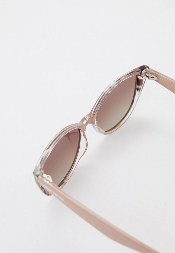 фото Очки солнцезащитные anna smith