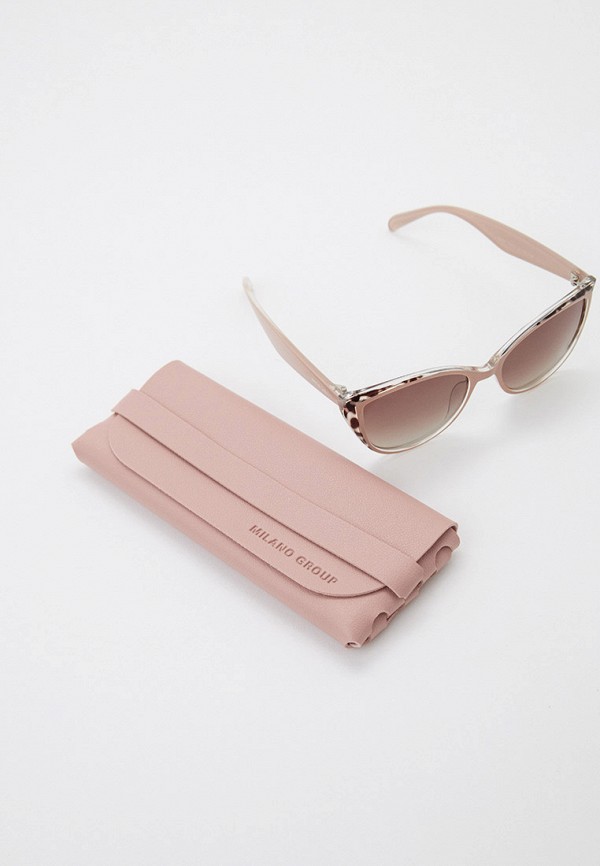 фото Очки солнцезащитные anna smith