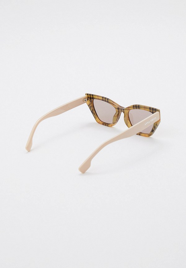 фото Очки солнцезащитные anna smith