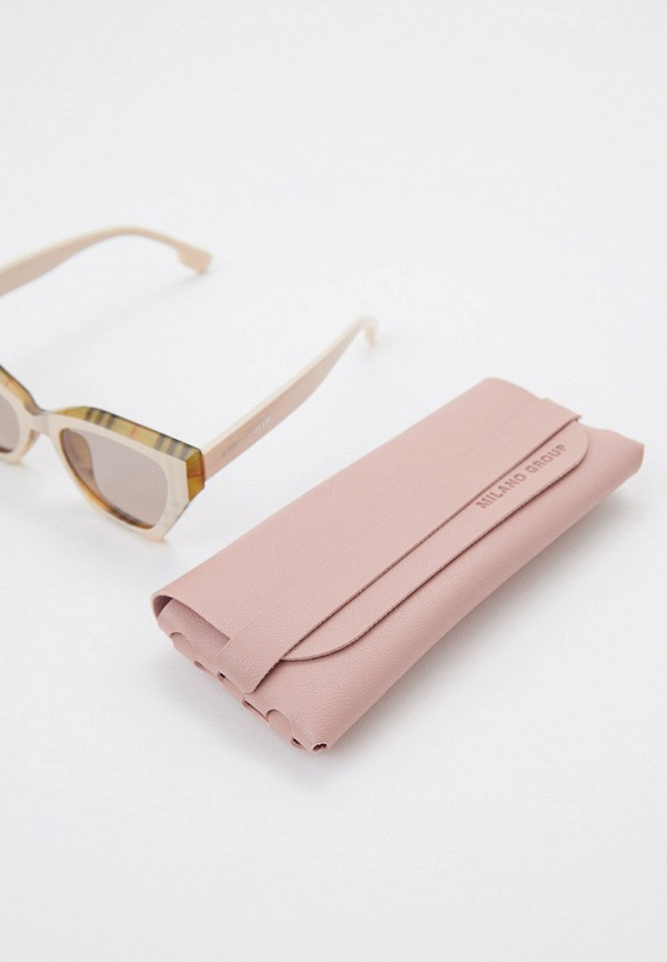 фото Очки солнцезащитные anna smith