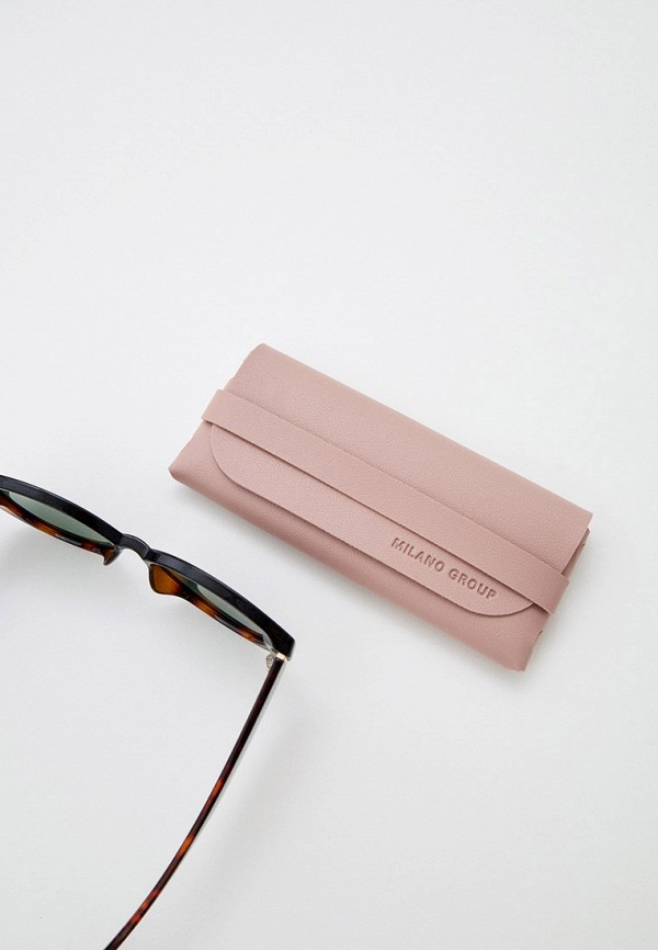 фото Очки солнцезащитные anna smith