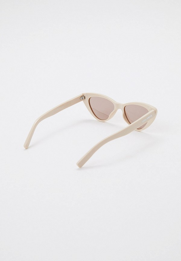 фото Очки солнцезащитные anna smith