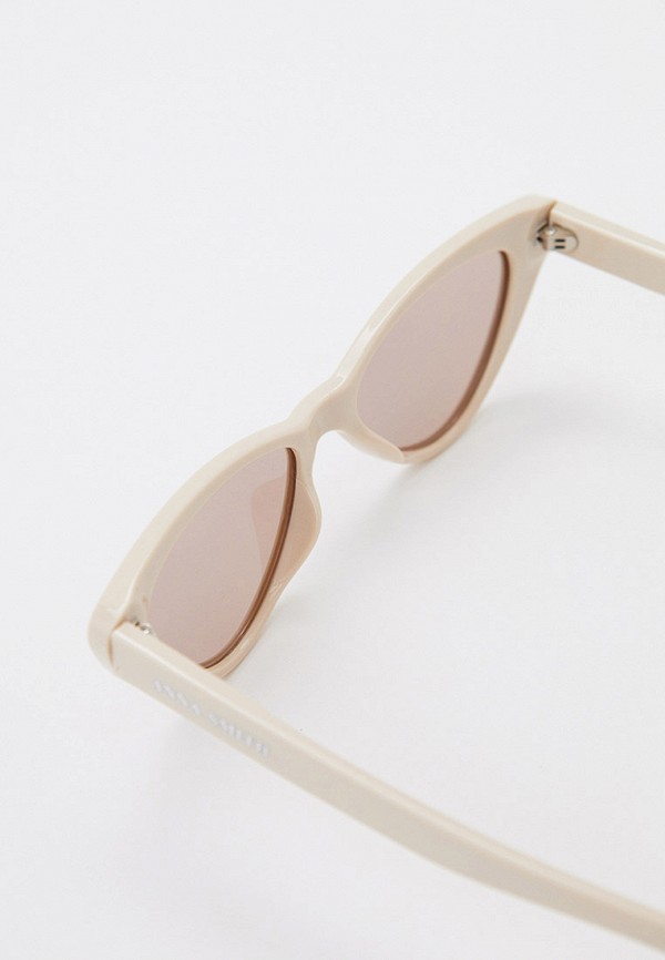 фото Очки солнцезащитные anna smith