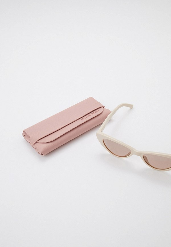 фото Очки солнцезащитные anna smith