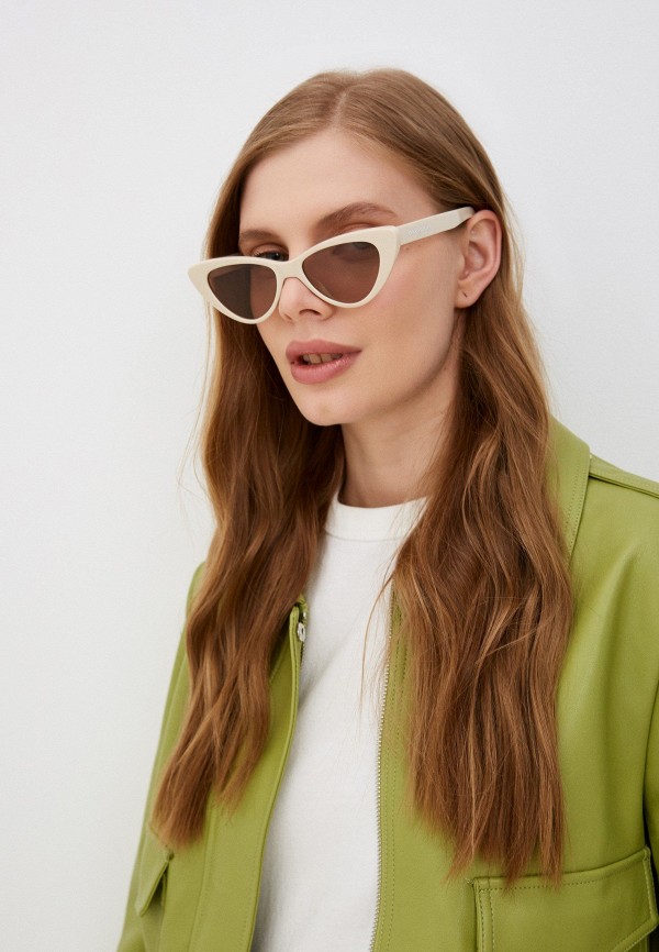 фото Очки солнцезащитные anna smith