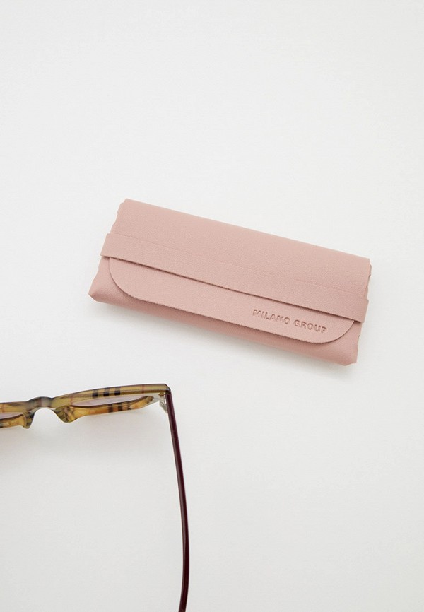 фото Очки солнцезащитные anna smith