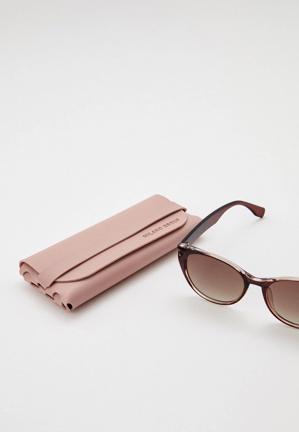 фото Очки солнцезащитные anna smith