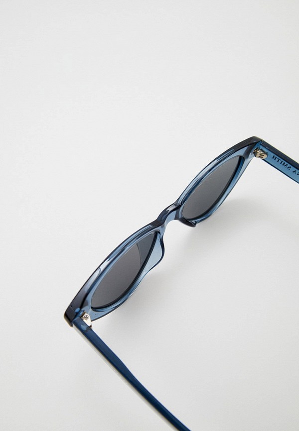 фото Очки солнцезащитные anna smith