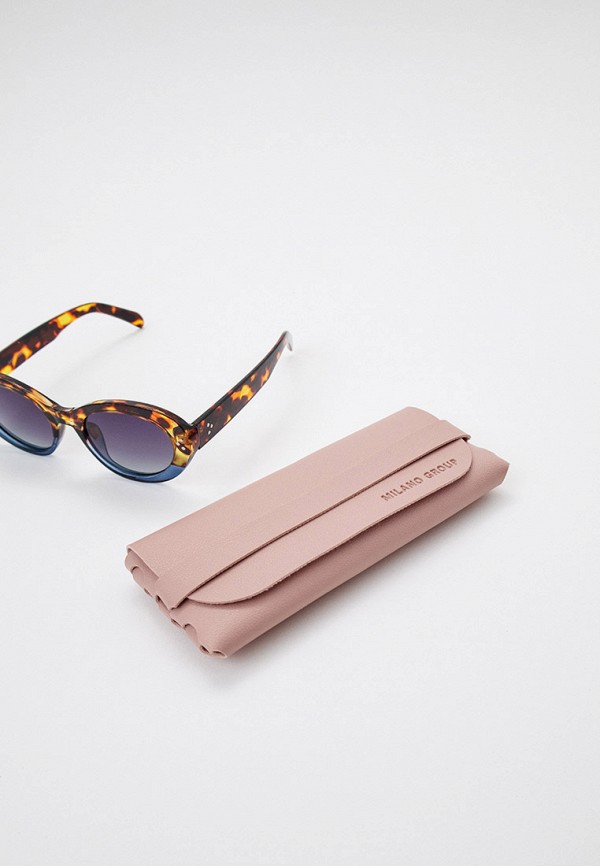 фото Очки солнцезащитные anna smith