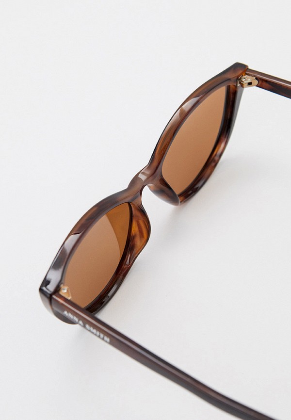 фото Очки солнцезащитные anna smith