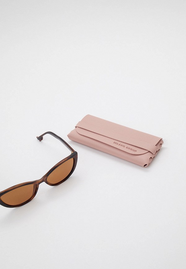 фото Очки солнцезащитные anna smith