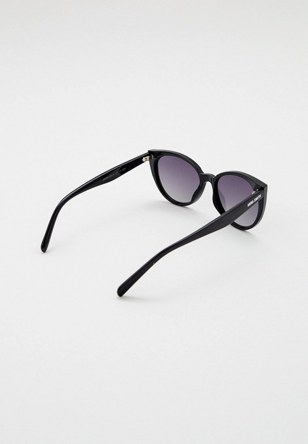 фото Очки солнцезащитные anna smith