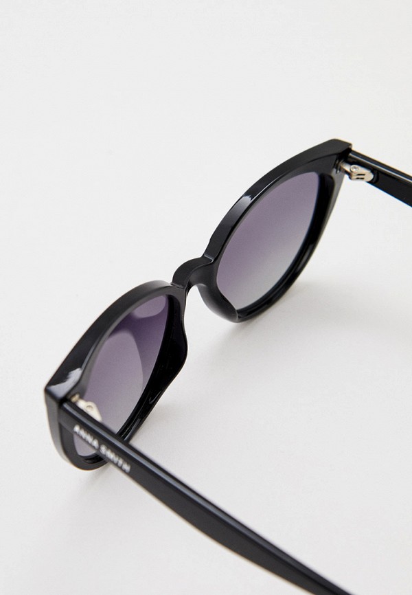 фото Очки солнцезащитные anna smith