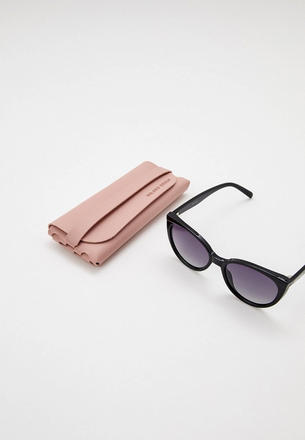 фото Очки солнцезащитные anna smith