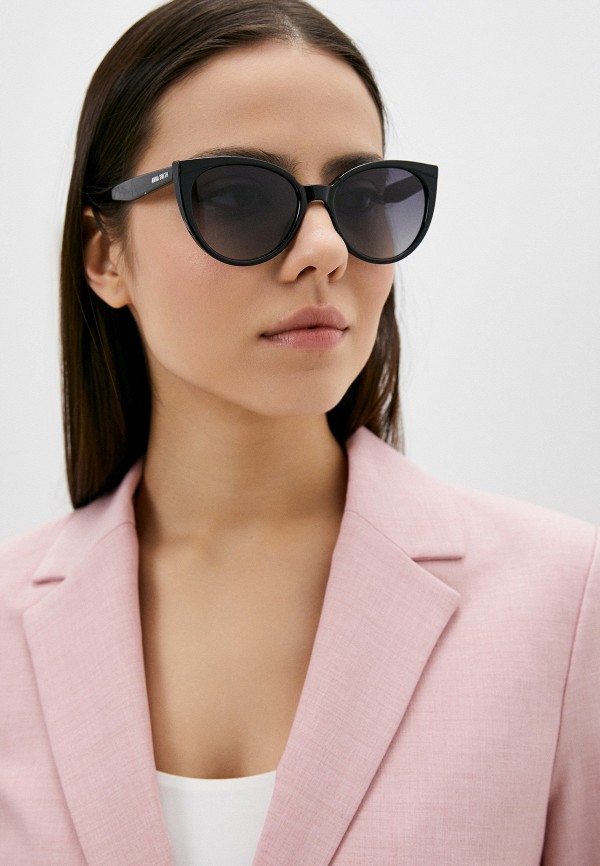 фото Очки солнцезащитные anna smith