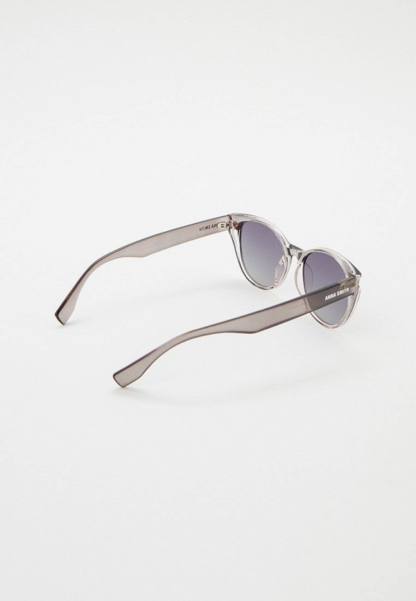 фото Очки солнцезащитные anna smith