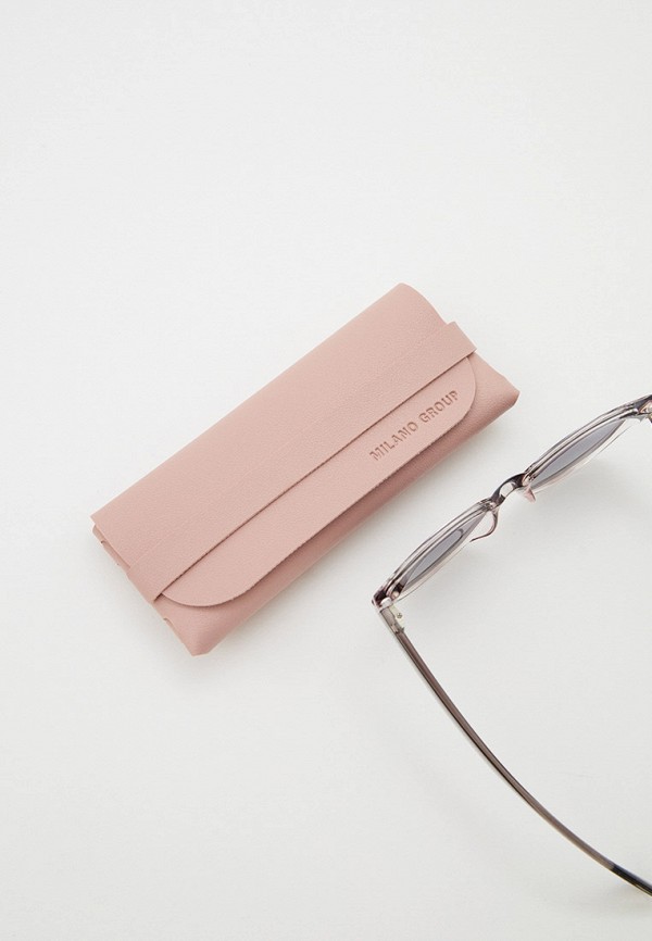 фото Очки солнцезащитные anna smith