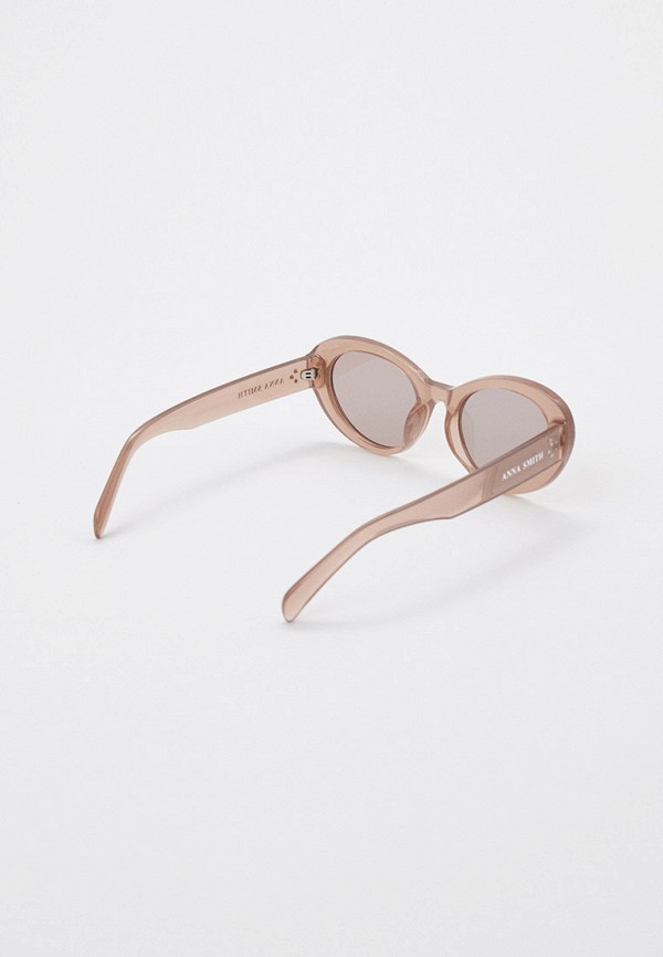 фото Очки солнцезащитные anna smith