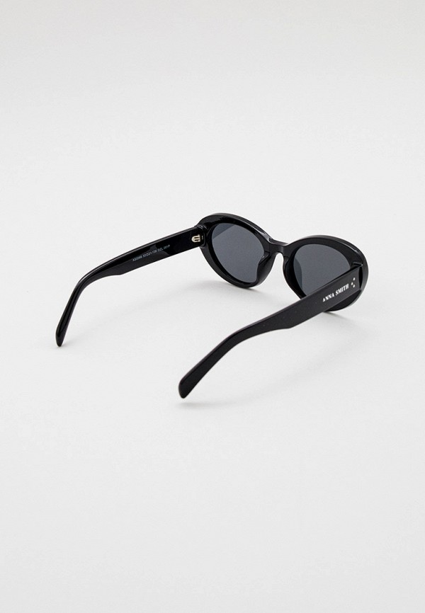 фото Очки солнцезащитные anna smith