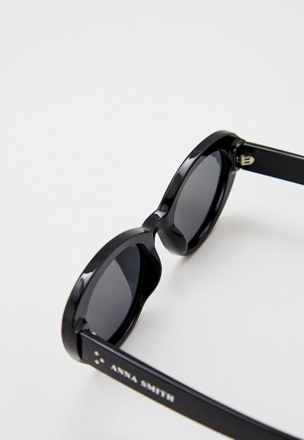 фото Очки солнцезащитные anna smith