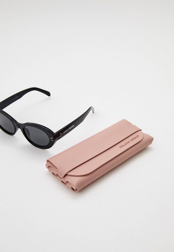 фото Очки солнцезащитные anna smith