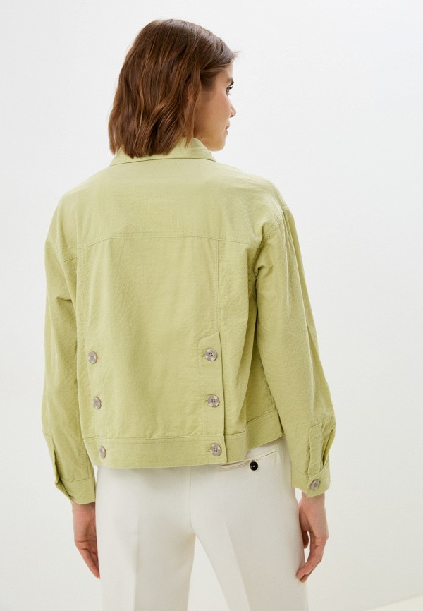 фото Рубашка bulmer