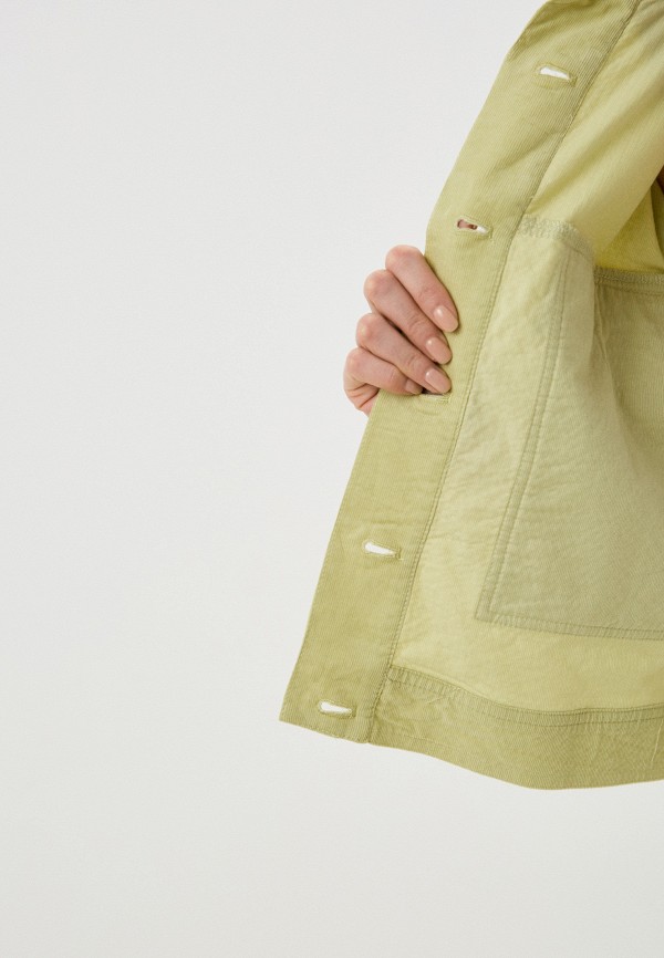 фото Рубашка bulmer