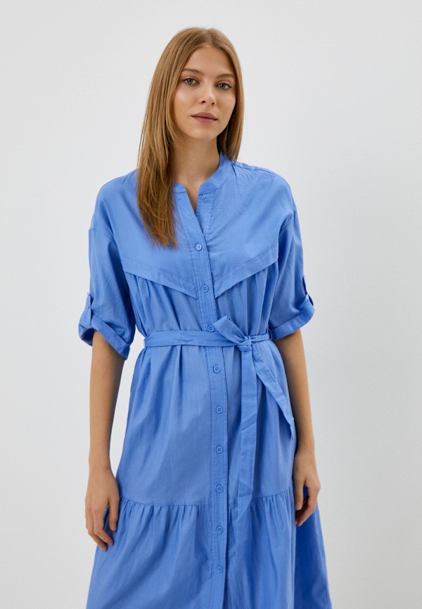 фото Платье bulmer