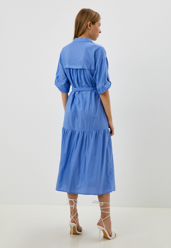 фото Платье bulmer